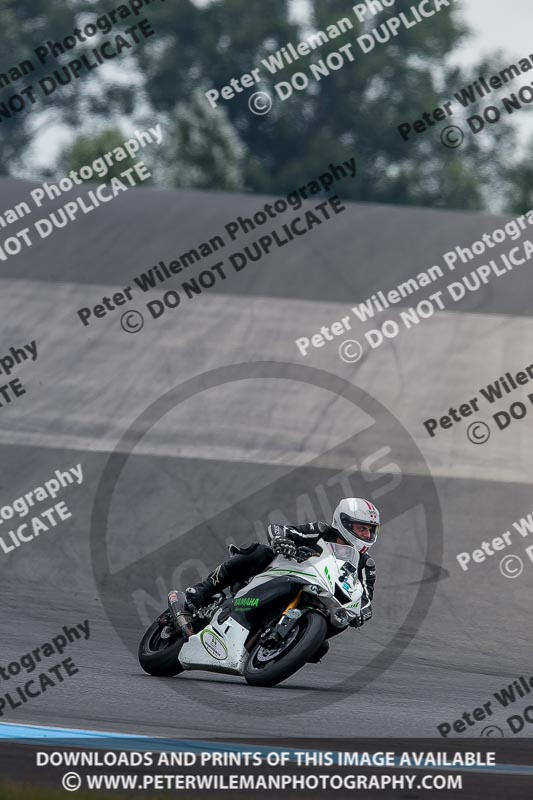 25 to 27th july 2019;Slovakia Ring;event digital images;motorbikes;no limits;peter wileman photography;trackday;trackday digital images